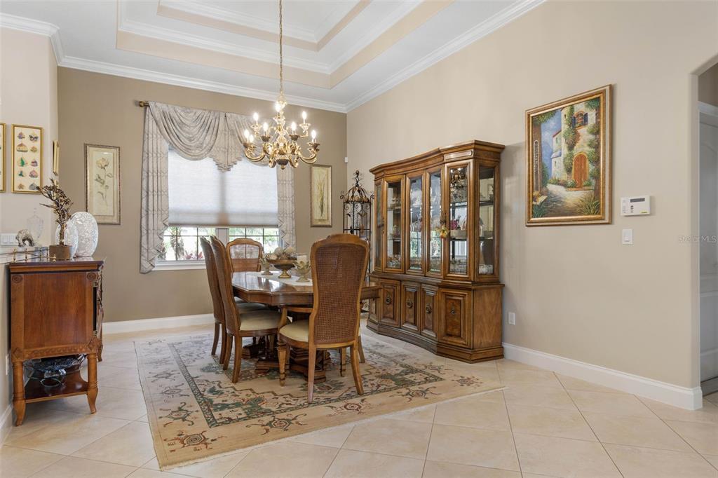 Palm Coast, Florida, 32137, United States, 3 Bedrooms Bedrooms, ,3 BathroomsBathrooms,Residential,For Sale,1932376