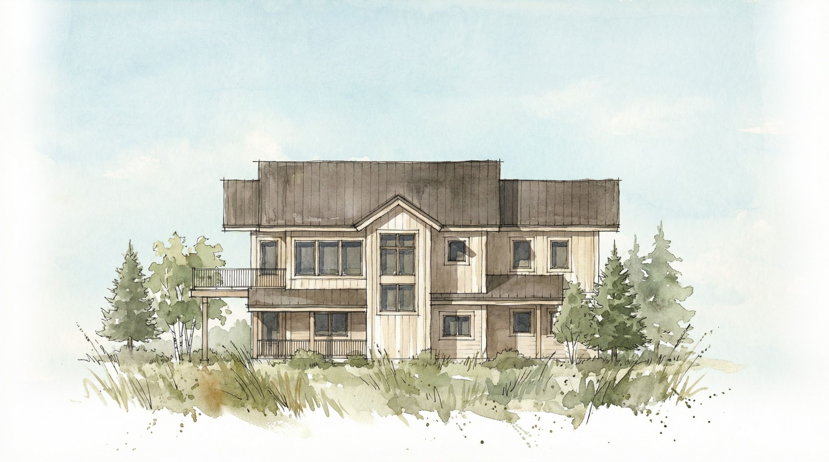  Amazing Lot Available in the Prestigious Larkspur Community near Larkspur Lake - 物件實景