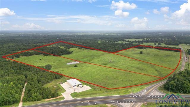 Henderson, Texas, 75654, United States, ,Land,For Sale,1885334