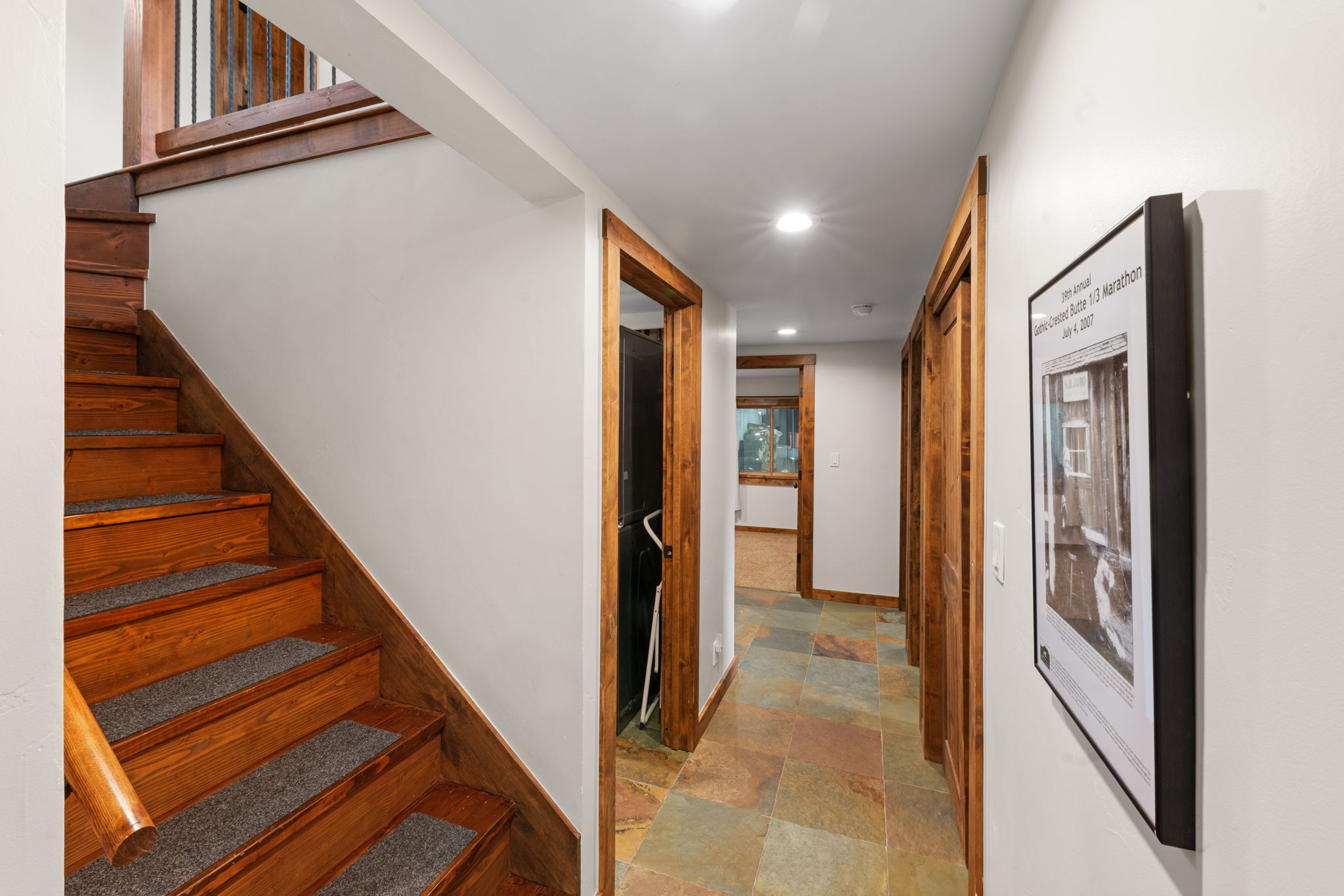  A True Mountain Retreat on Mt. Crested Butte - 物件實景