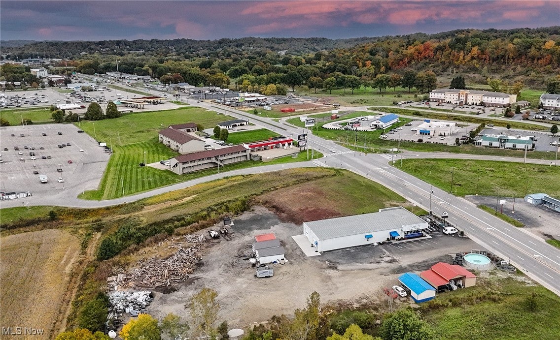 Marietta, Ohio, 45750, United States, ,Land,For Sale,2005647