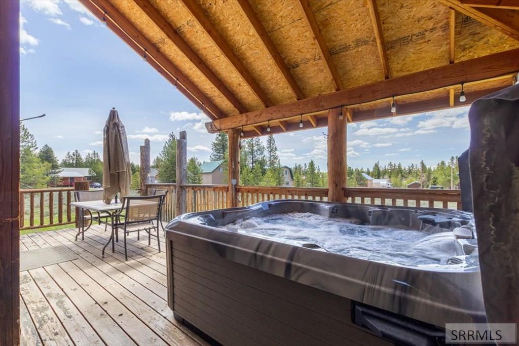 ISLAND PARK, Idaho, 83429, United States, 3 Bedrooms Bedrooms, ,2 BathroomsBathrooms,Residential,For Sale,2048792