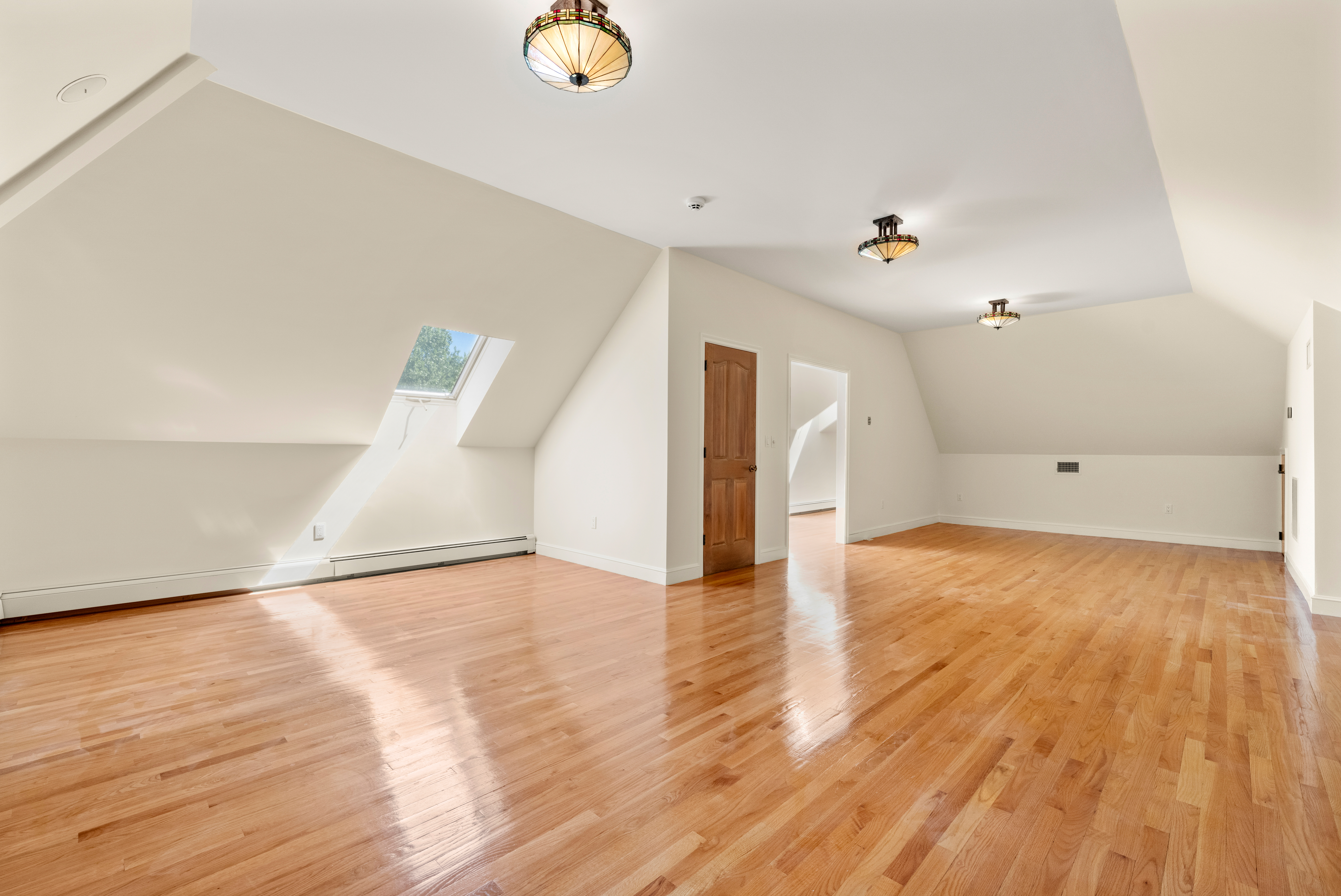  15 Brown, Weston, MA, 02493 - 物件實景