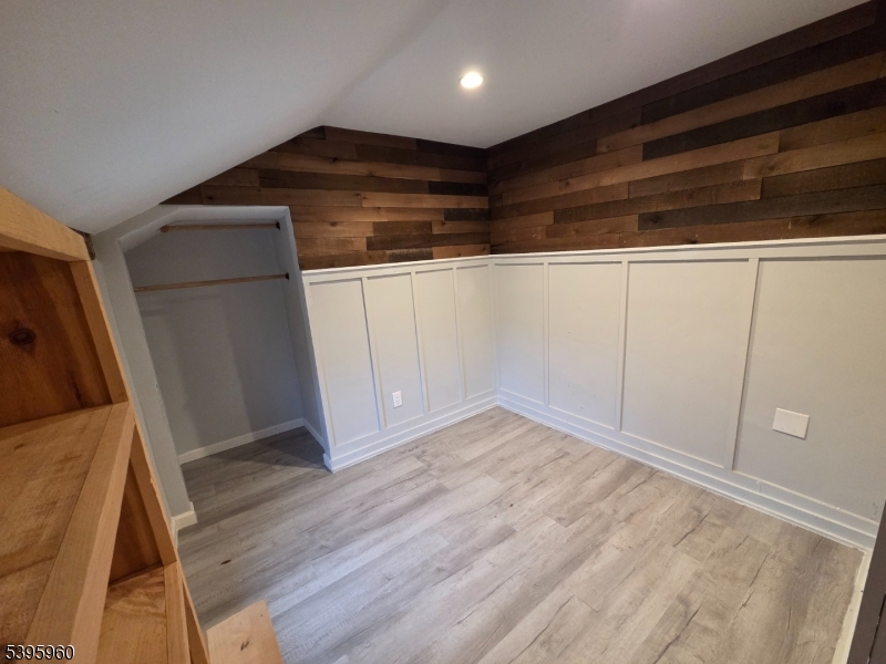 Tewksbury Twp., New Jersey, 07830, United States, 2 Bedrooms Bedrooms, ,2 BathroomsBathrooms,Residential,For Sale,1991114