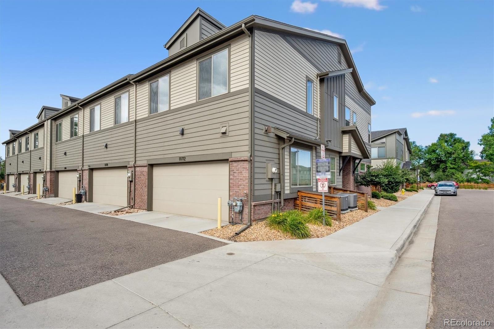 Wheat Ridge, Colorado, 80033, United States, 3 Bedrooms Bedrooms, ,3 BathroomsBathrooms,Residential,For Sale,1906825