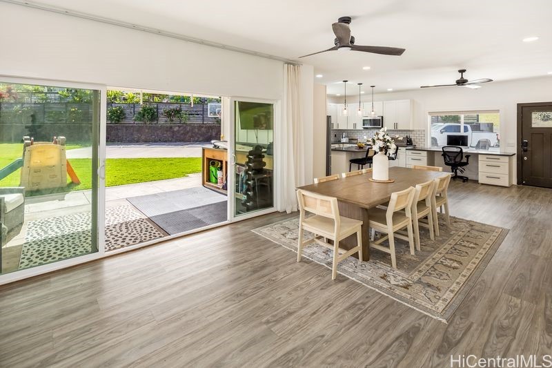 Hauula, Hawaii, 96717, United States, 3 Bedrooms Bedrooms, ,2 BathroomsBathrooms,Residential,For Sale,1997190