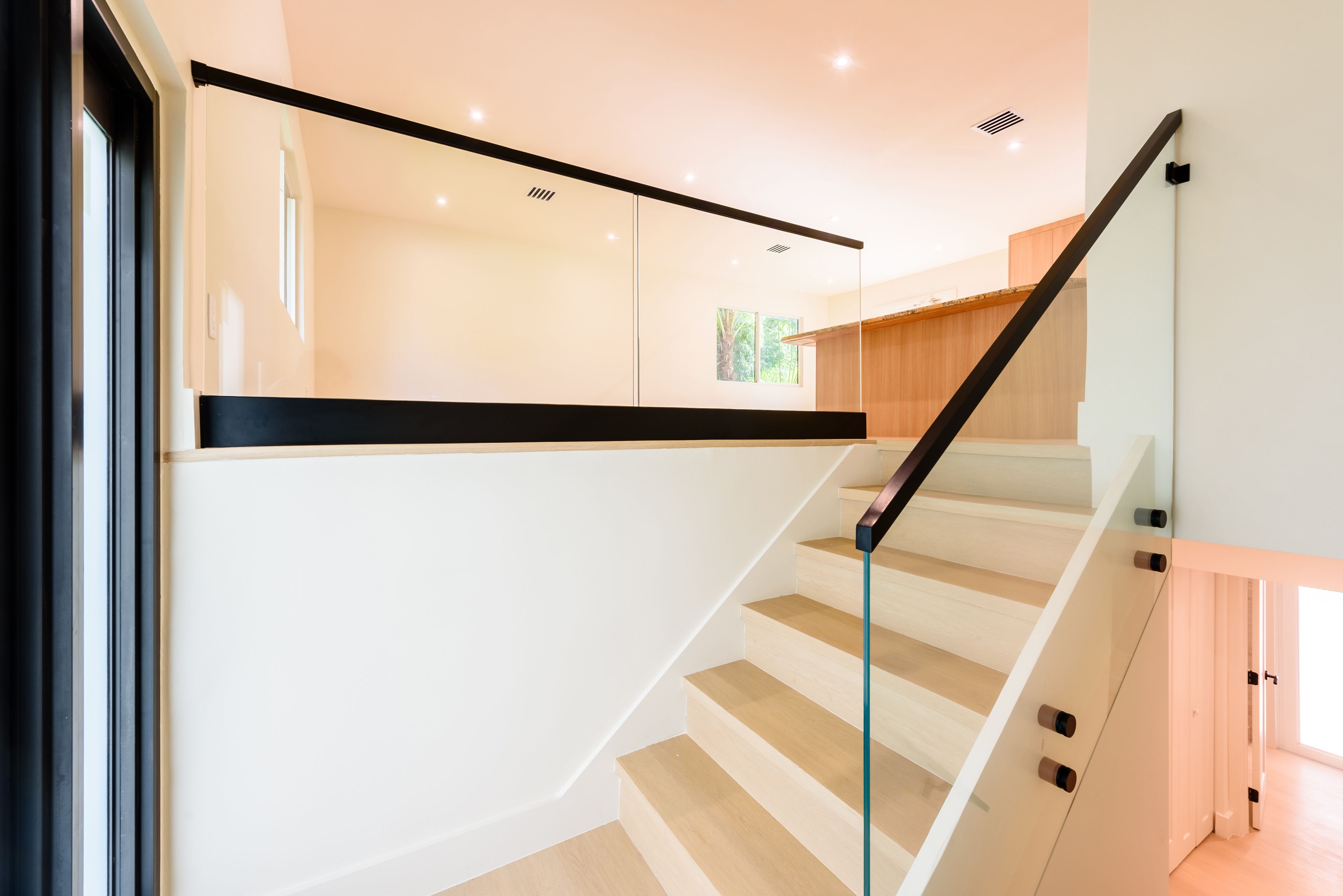 6250 SW 48th St, Miami, FL, 33155 - 物件實景