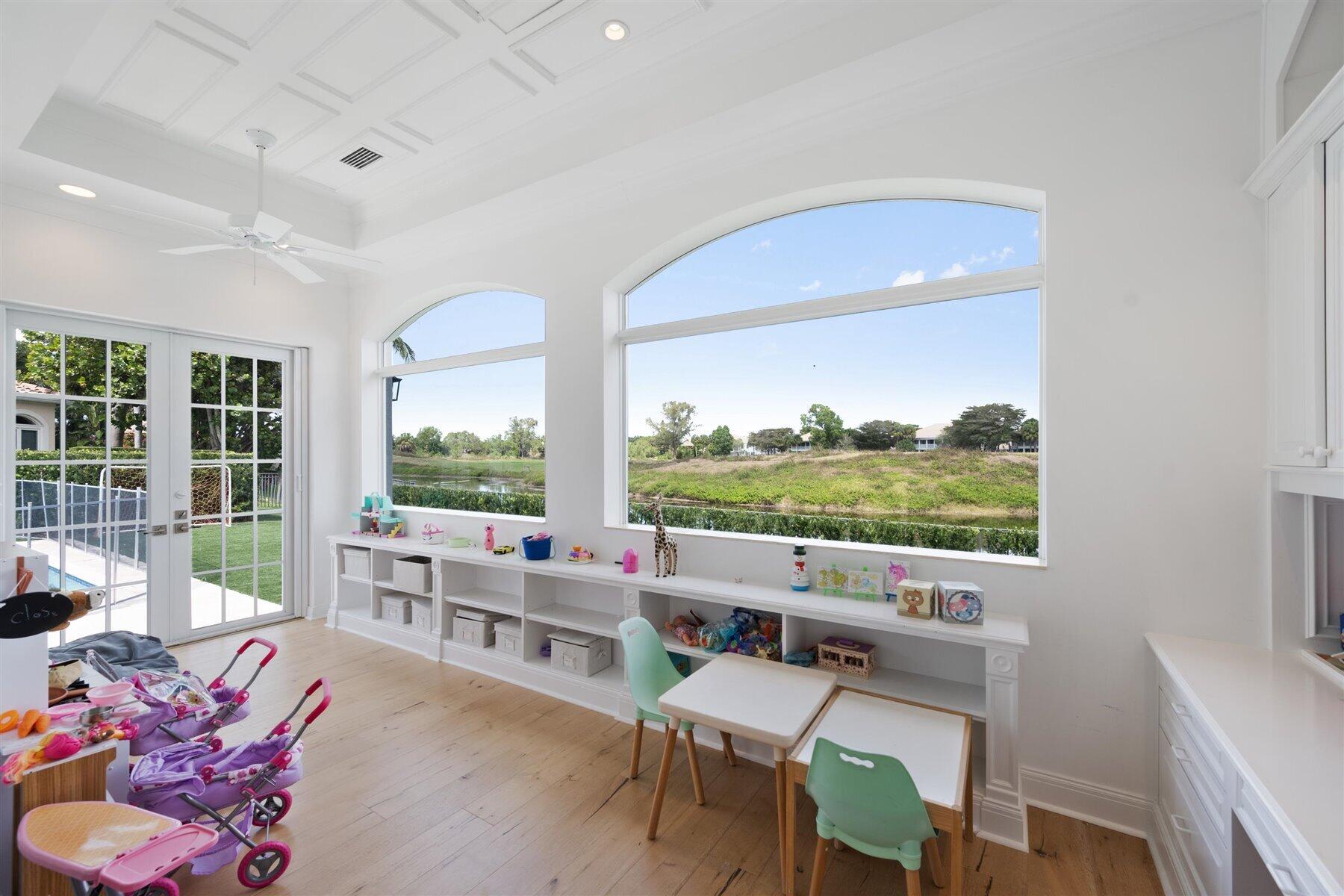  2377 Golf Brook Drive - 物件實景