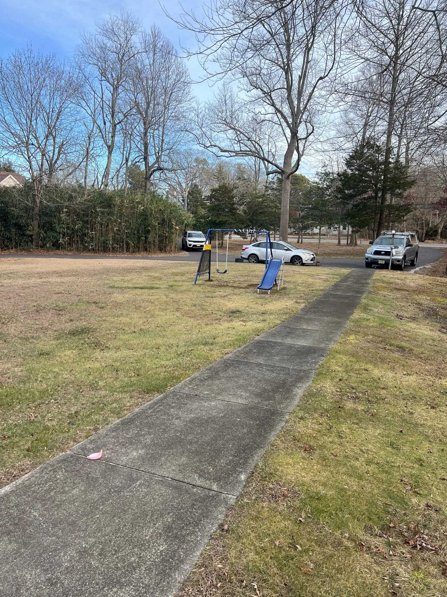 Cape May Court House, New Jersey, 08210, United States, 7 Bedrooms Bedrooms, ,4 BathroomsBathrooms,Residential,For Sale,2009055