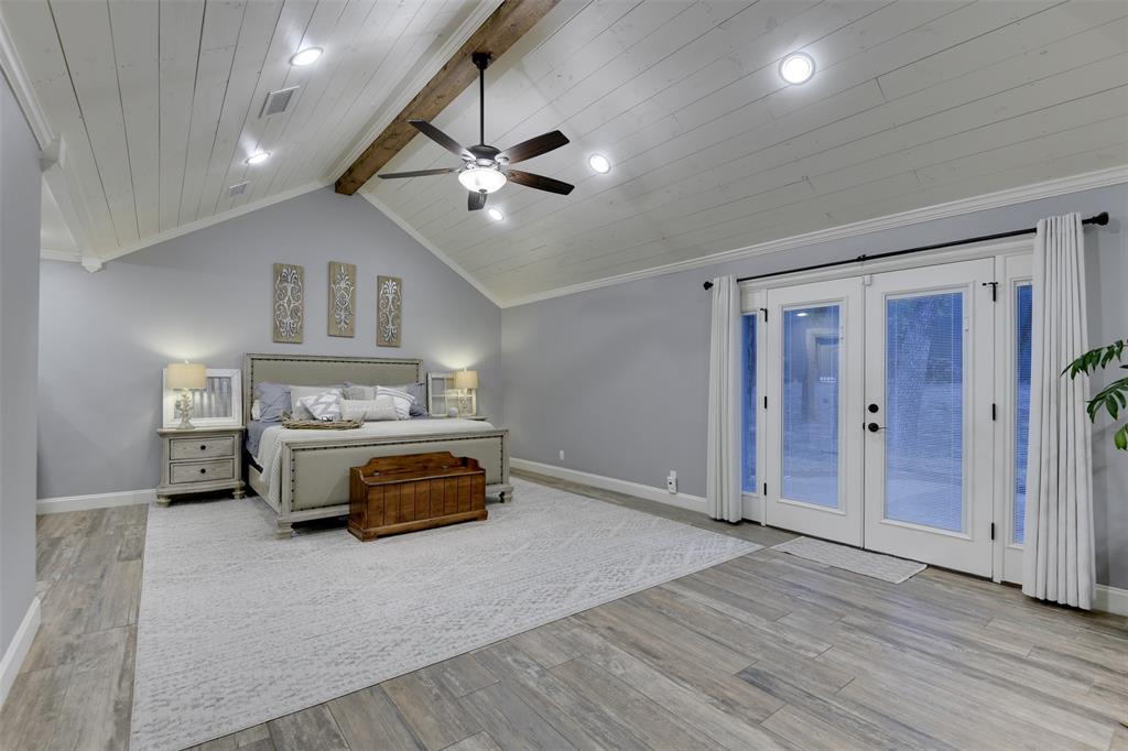 Alvarado, Texas, 76009, United States, 4 Bedrooms Bedrooms, ,2 BathroomsBathrooms,Residential,For Sale,1979414