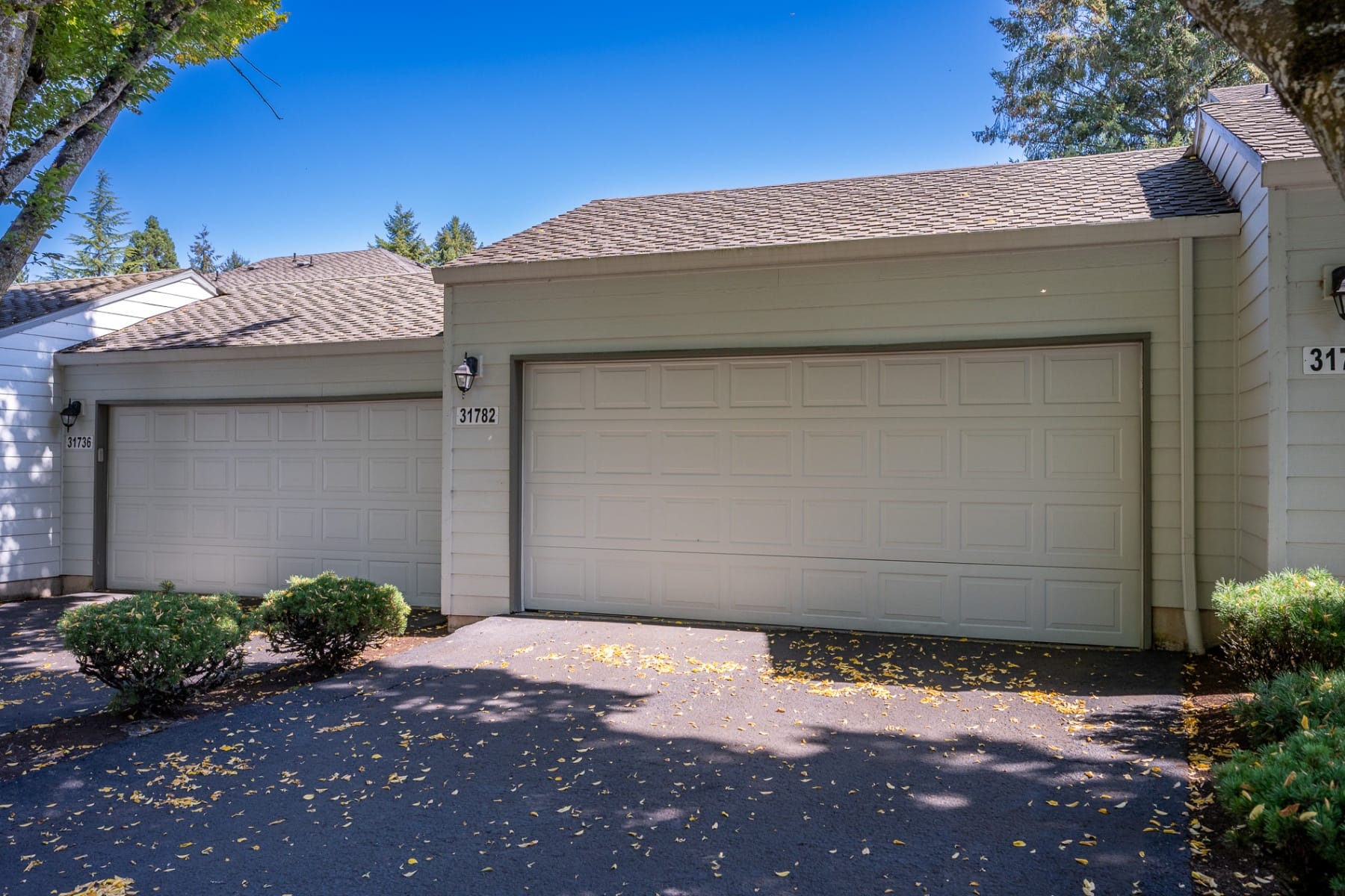  31782 SW FAIRWAY VILLAGE LOOP Wilsonville, OR 97070 - 物件實景