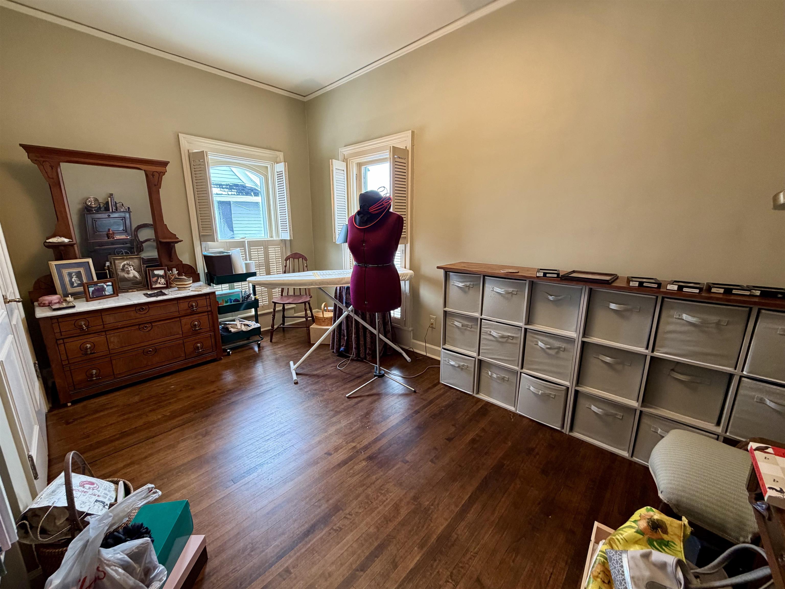 Janesville, Wisconsin, 53545, United States, 4 Bedrooms Bedrooms, ,3 BathroomsBathrooms,Residential,For Sale,2006232