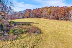 Fincastle, Virginia, 24090, United States, ,Residential,For Sale,1989448