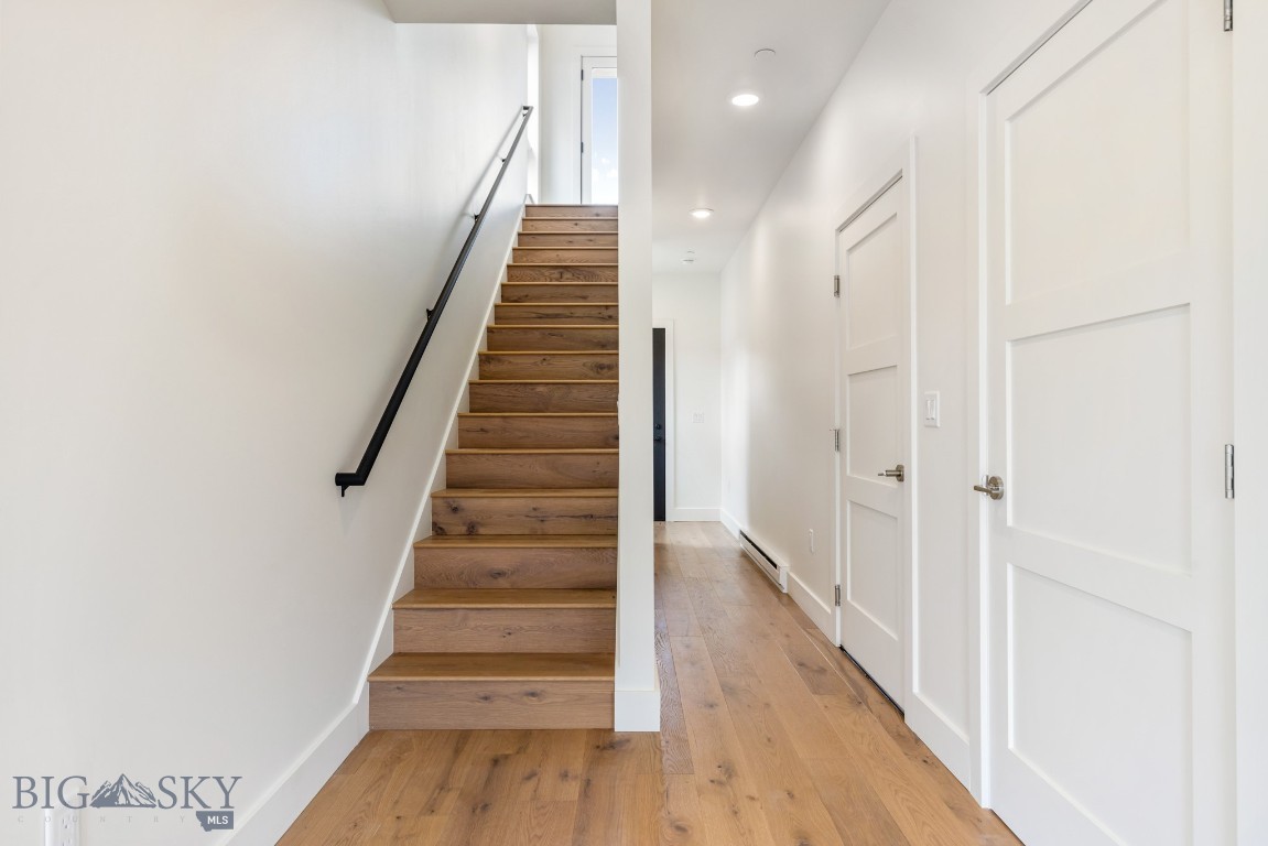 Bozeman, Montana, 59715, United States, 3 Bedrooms Bedrooms, ,3 BathroomsBathrooms,Residential,For Sale,2002281