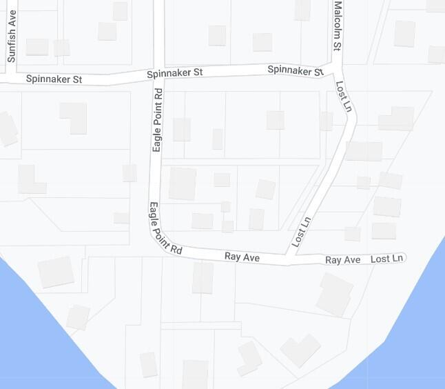 Grayling, Michigan, 49738, United States, ,Residential,For Sale,1845615