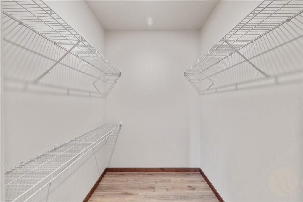 43 Alpine Basin Loop, Red Lodge, Montana, 59068, United States, 2 Bedrooms Bedrooms, ,2 BathroomsBathrooms,Residential,For Sale,43 Alpine Basin Loop,1683350