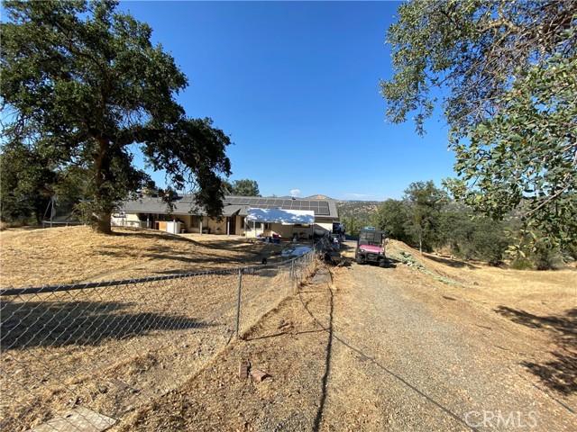 Coarsegold, California, 93614, United States, 4 Bedrooms Bedrooms, ,3 BathroomsBathrooms,Residential,For Sale,1915095
