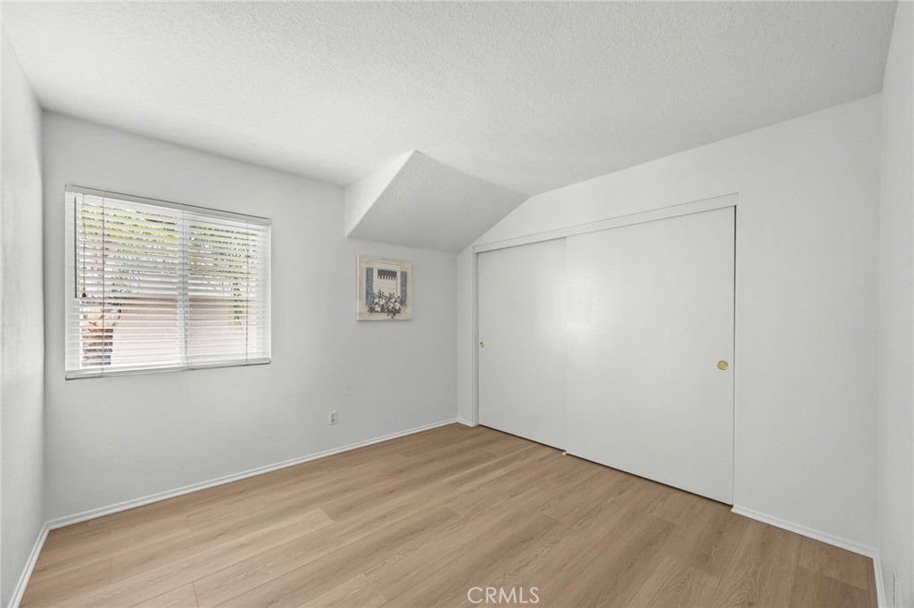 Lake Elsinore, California, 92532, United States, 4 Bedrooms Bedrooms, ,3 BathroomsBathrooms,Residential,For Sale,2048913