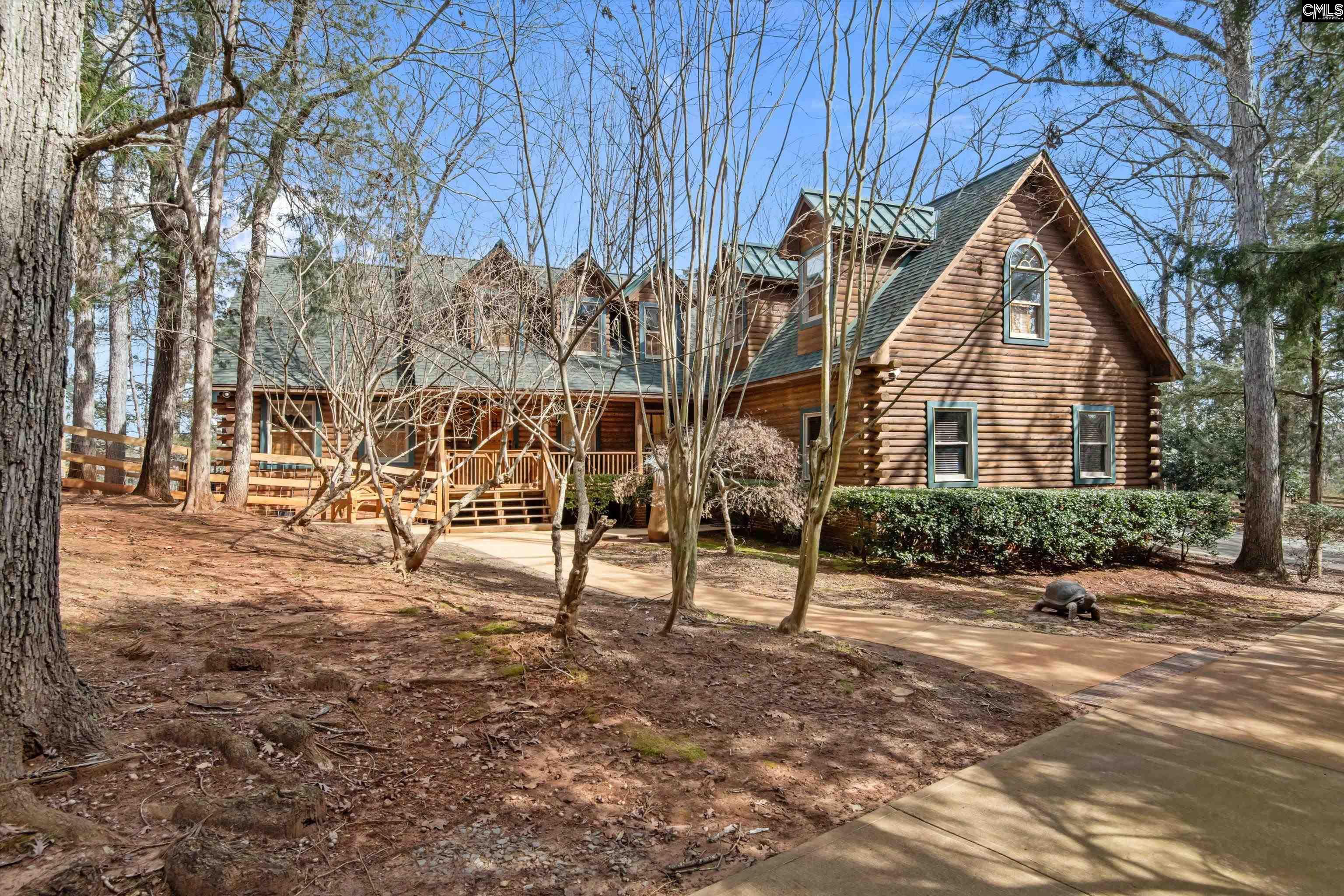 Other, South Carolina, 29063, United States, 4 Bedrooms Bedrooms, ,4 BathroomsBathrooms,Residential,For Sale,2021078