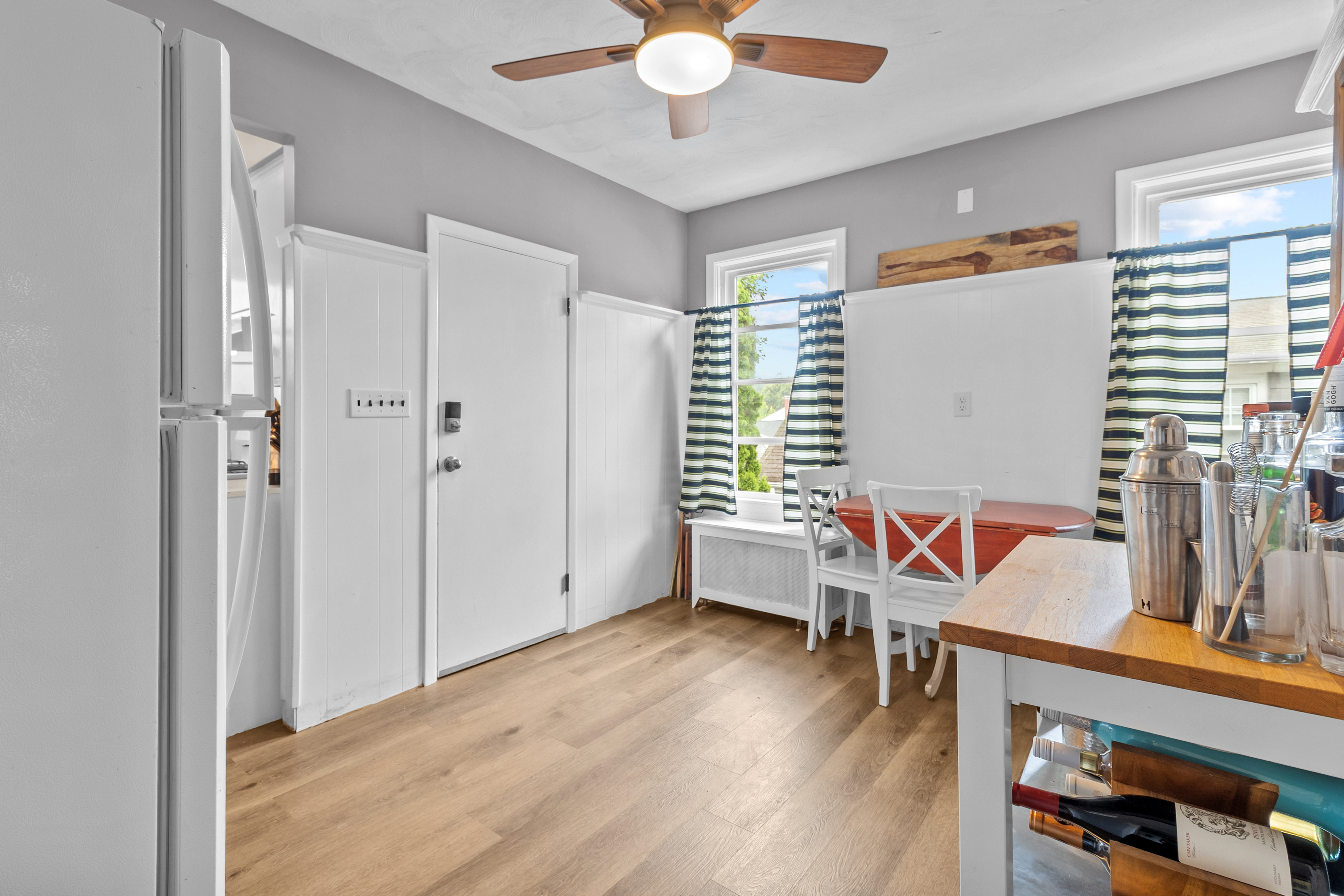  647-649 Pleasant Valley Parkway, Providence, RI, 02908 - 物件實景