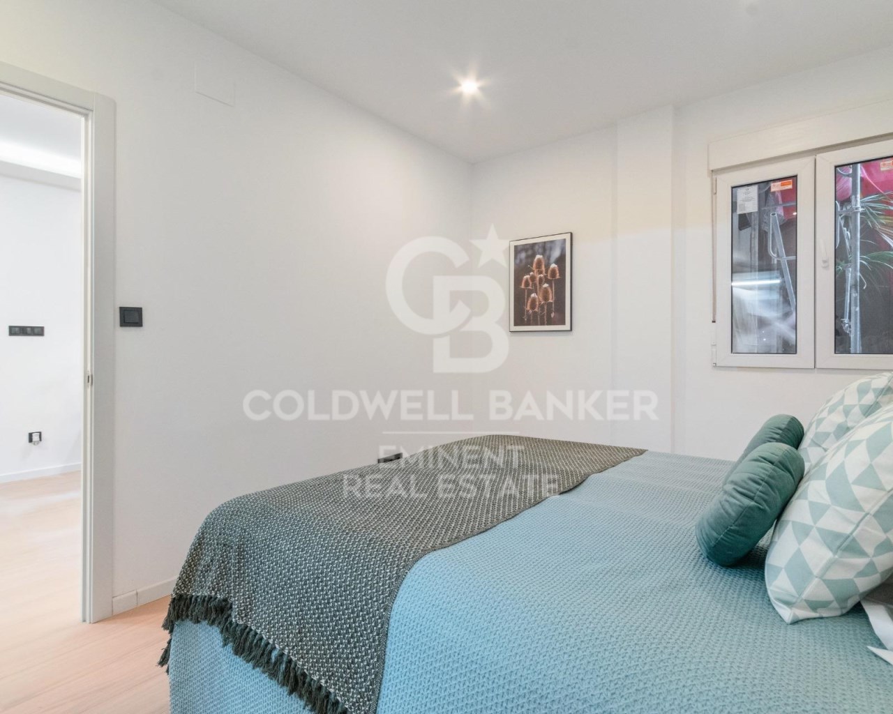 Barcelona, Barcelona, Sarri? - Sant Gervasi Barcel, Barcelona, Catalonia, ES, 2 Bedrooms Bedrooms, ,2 BathroomsBathrooms,Residential,For Sale,Barcelona, Barcelona, Sarri? - Sant Gervasi Barcel,1669309