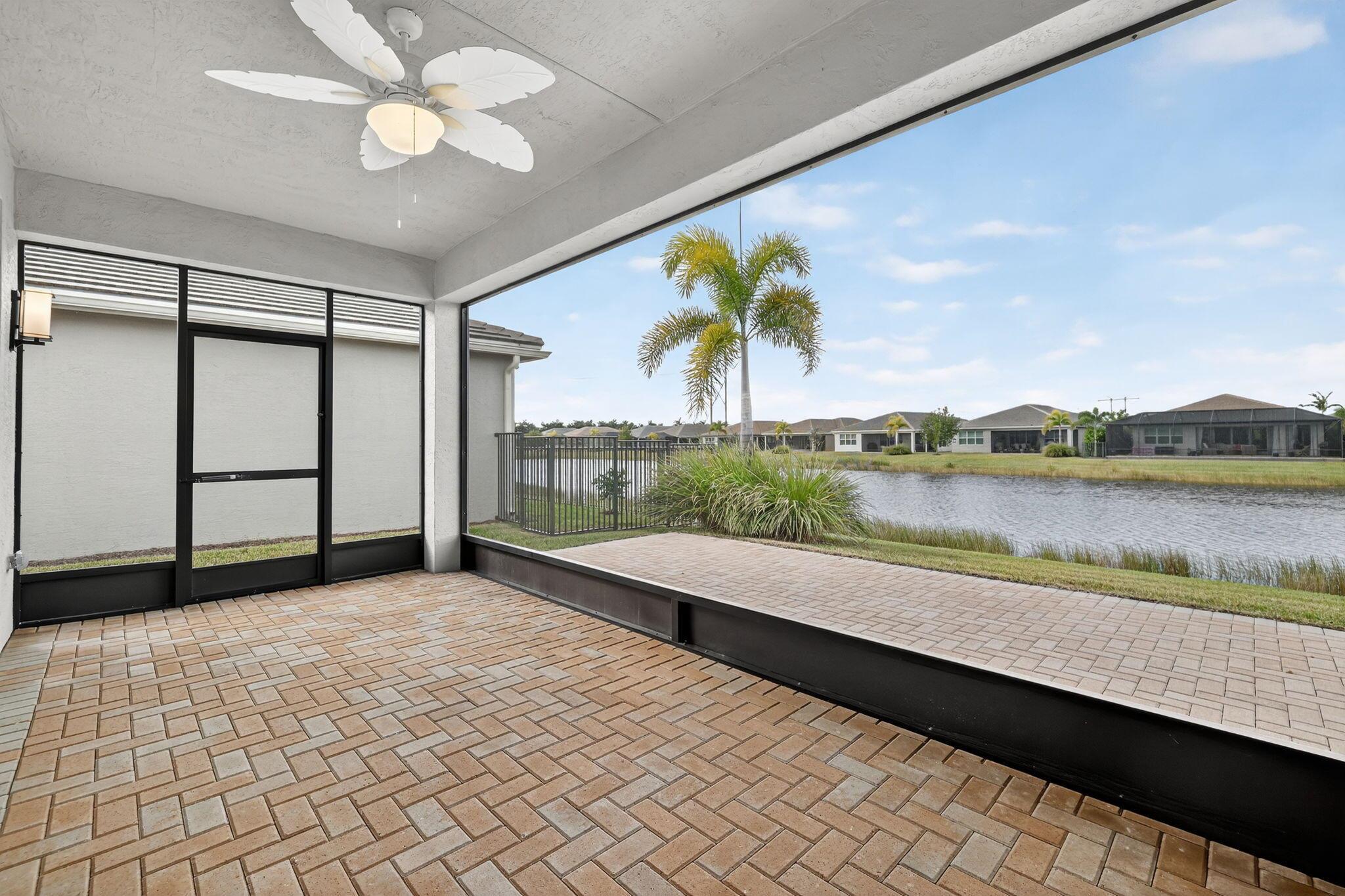 Port St Lucie, Florida, 34987, United States, 3 Bedrooms Bedrooms, ,2 BathroomsBathrooms,Residential,For Sale,1973694