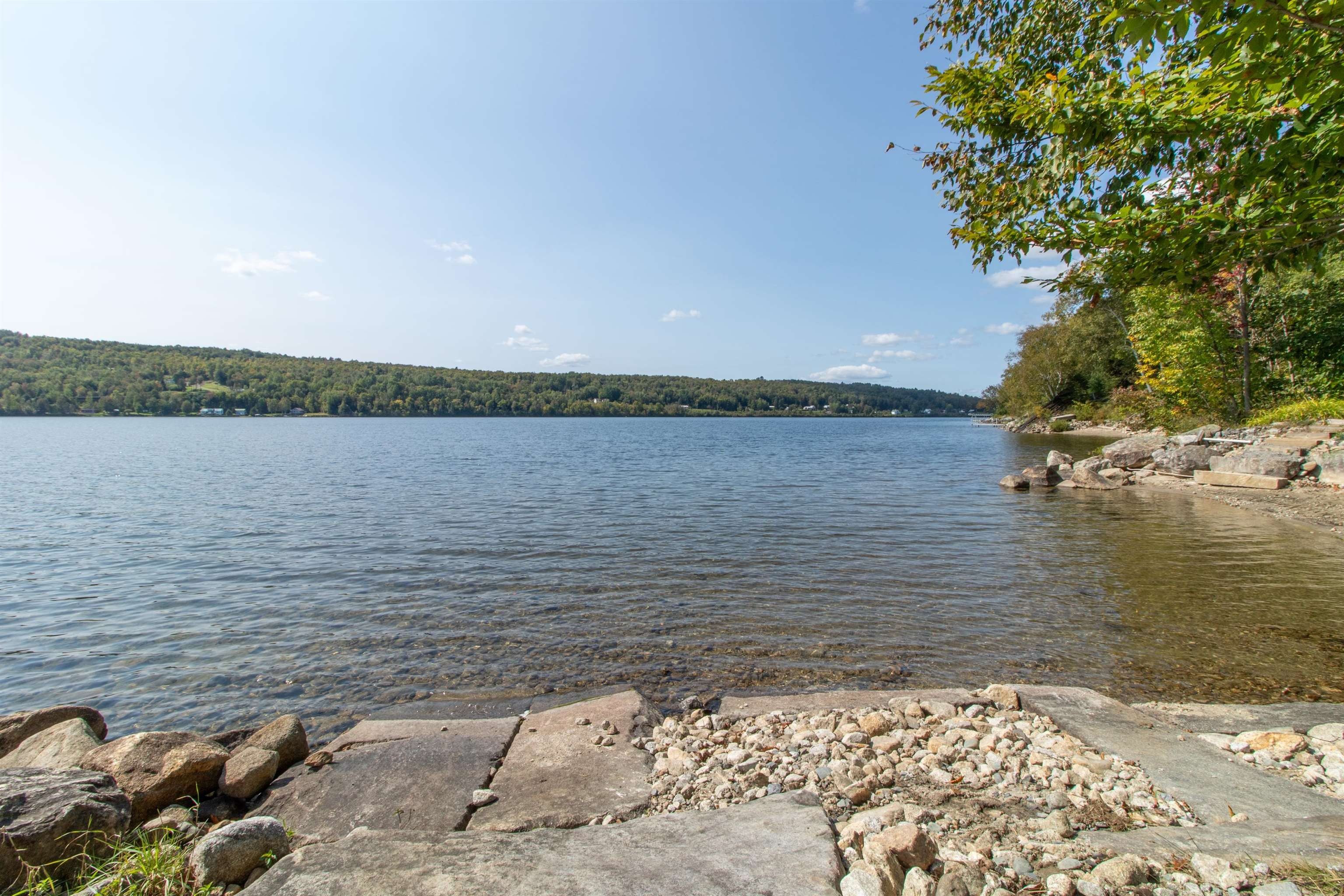 Barton, Vermont, 05822, United States, 2 Bedrooms Bedrooms, ,Residential,For Sale,1766049