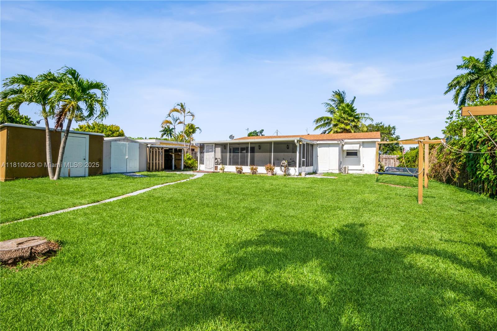 Dania Beach, Florida, 33312, United States, 3 Bedrooms Bedrooms, ,3 BathroomsBathrooms,Residential,For Sale,1838322