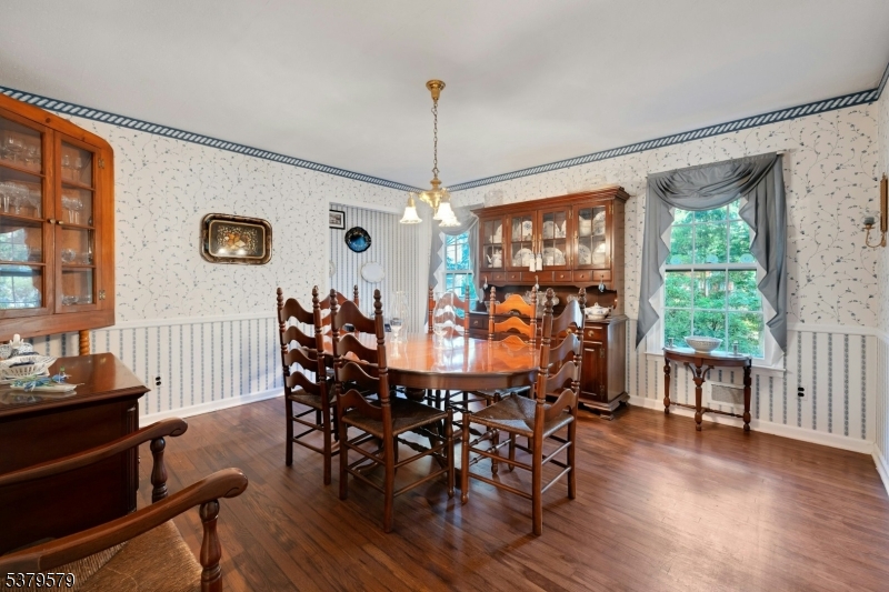 Randolph Twp., New Jersey, 07869, United States, 4 Bedrooms Bedrooms, ,3 BathroomsBathrooms,Residential,For Sale,1925616