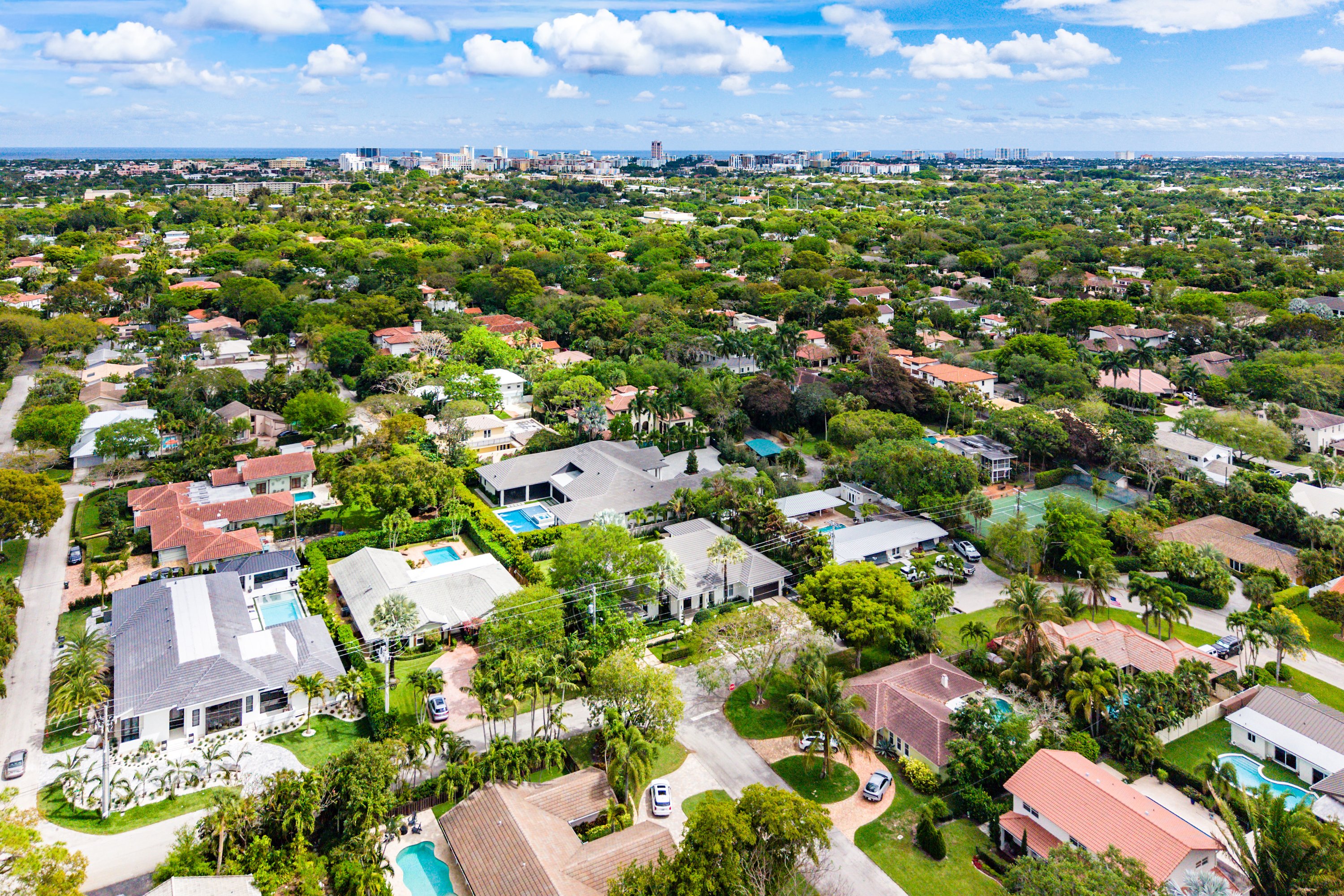  598 NW 9th Court, Boca Raton, FL, 33486 - 物件實景
