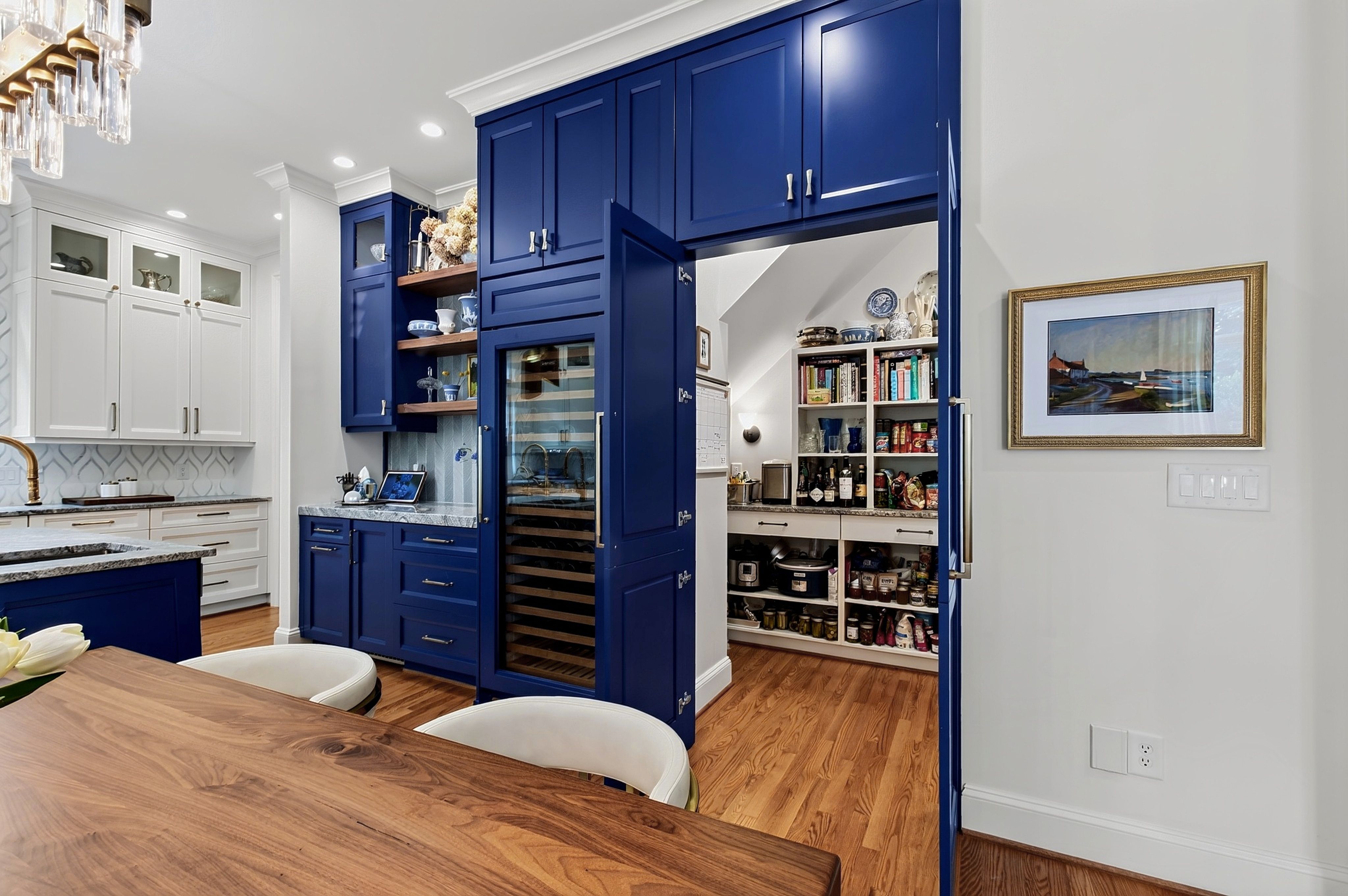  1625 Morning Mountain Road, Raleigh, NC 27614 - 物件實景