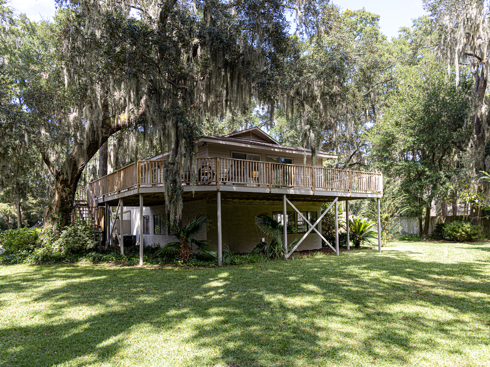 Hilton Head Island, South Carolina, 29926, United States, 3 Bedrooms Bedrooms, ,3 BathroomsBathrooms,Residential,For Sale,1979140