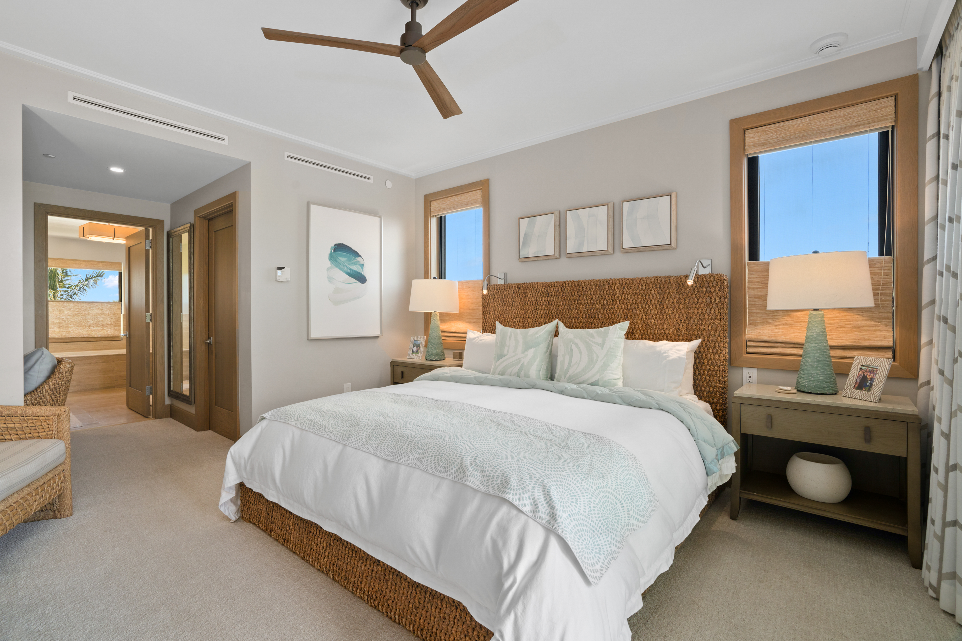  3770 Alaoli Way, Unit# 2301, Lihue, HI, 96766 - 物件實景