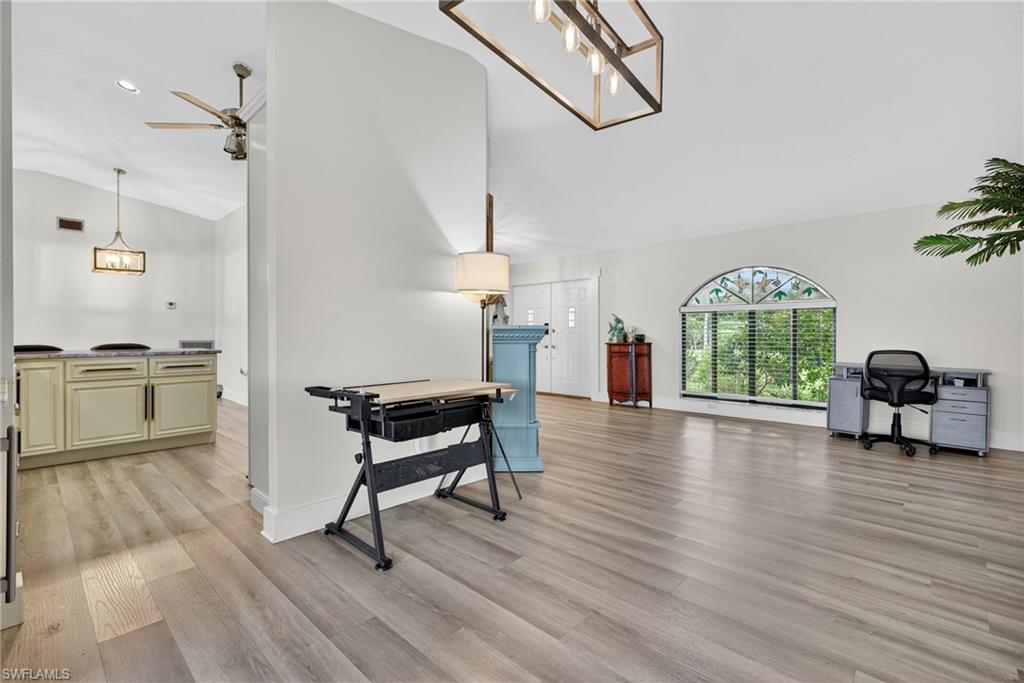 North Fort Myers, Florida, 33917, United States, 3 Bedrooms Bedrooms, ,2 BathroomsBathrooms,Residential,For Sale,1966159