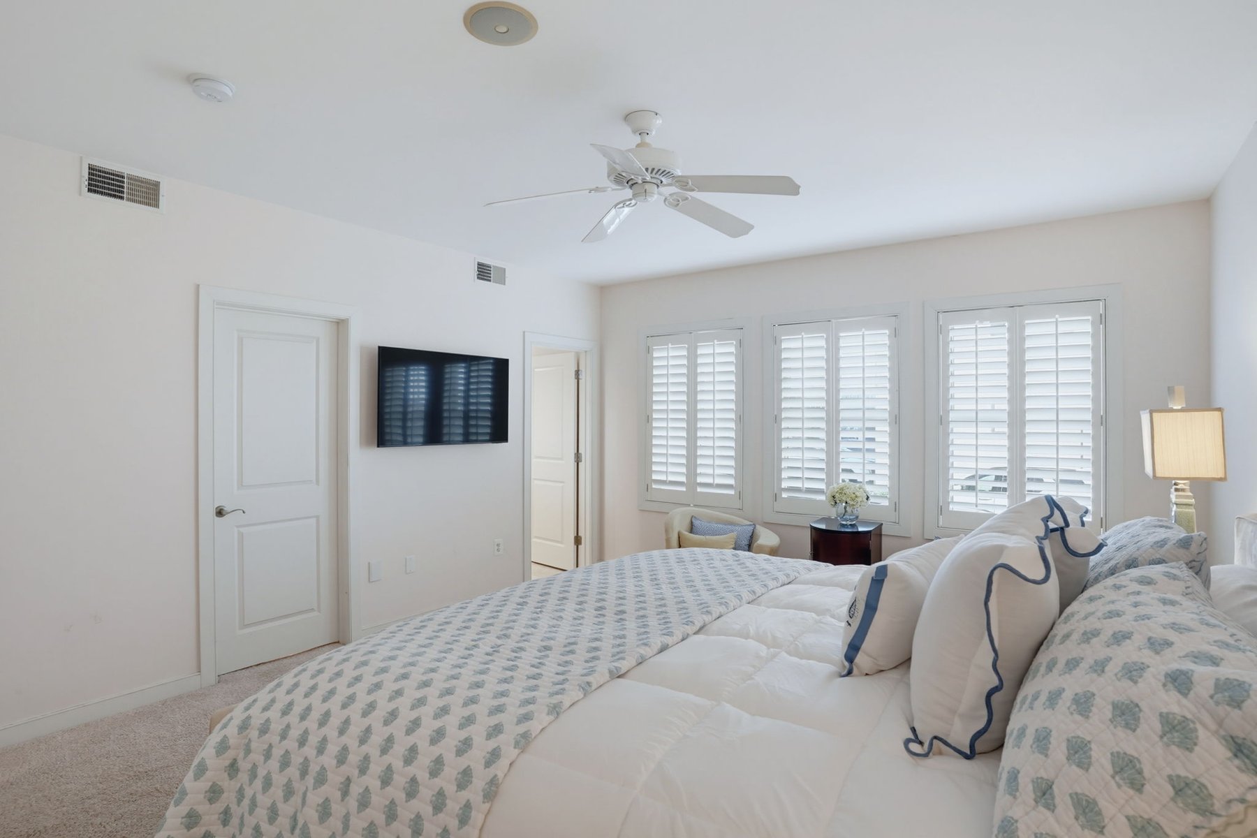  319 S. Boardwalk / Rehoboth Beach - 物件實景