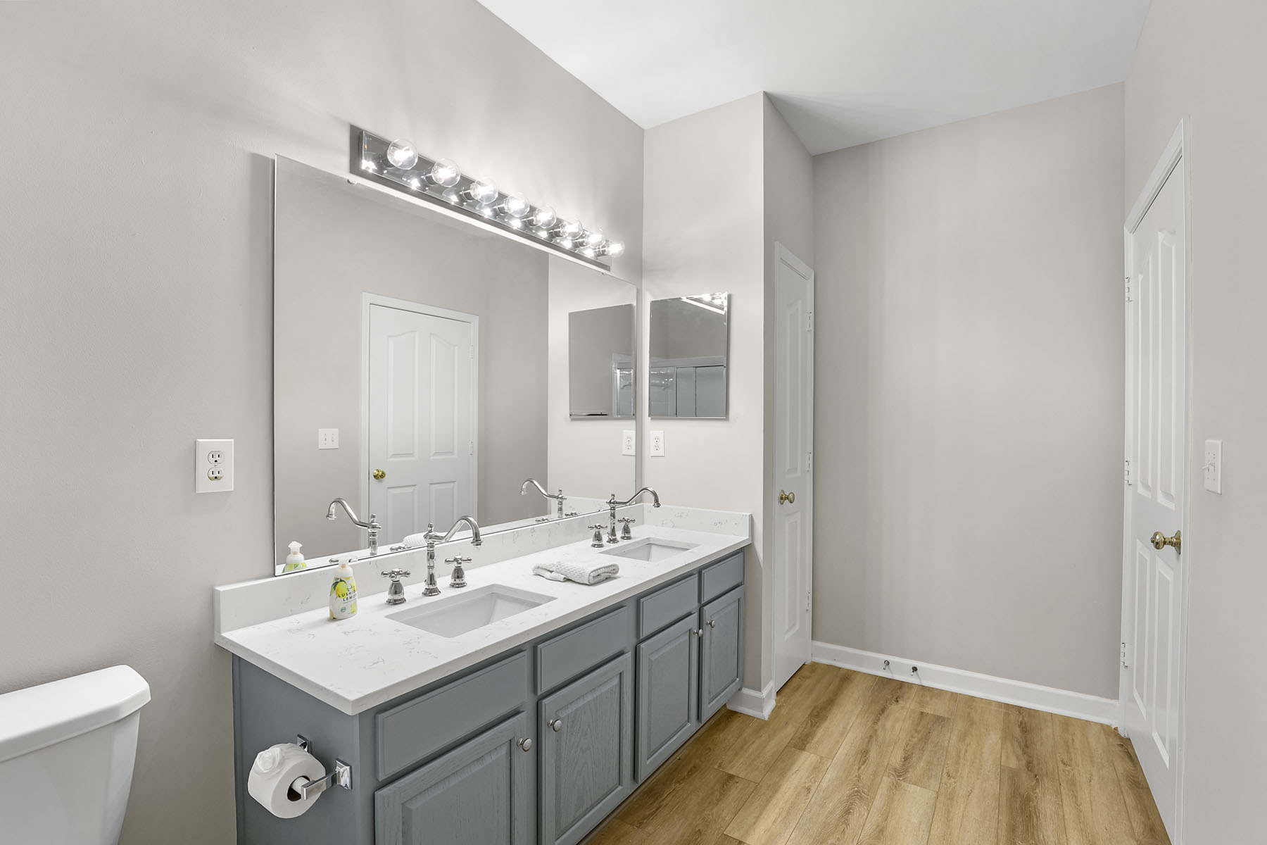  COOPER RIDGE - 物件實景