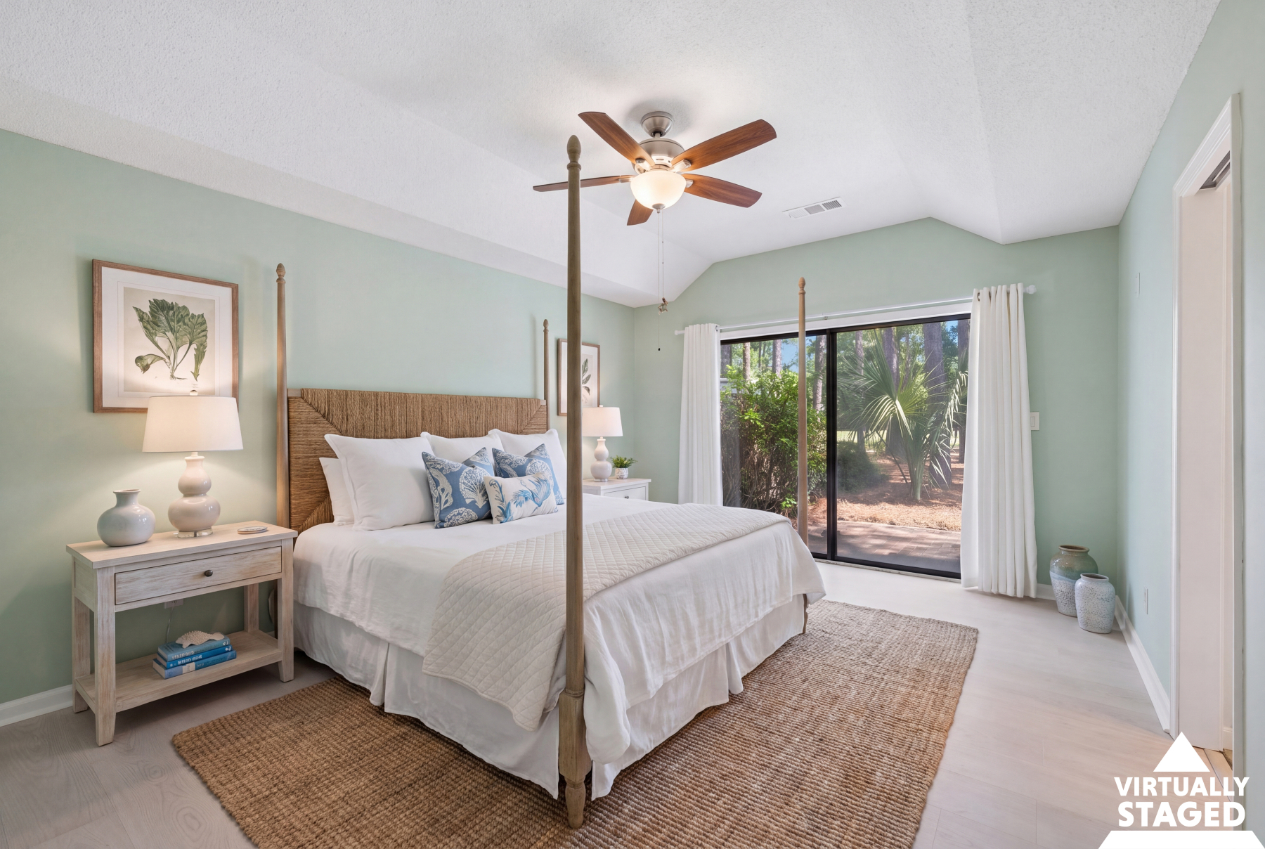  62 Cypress Marsh Drive, Hilton Head Island - 物件實景