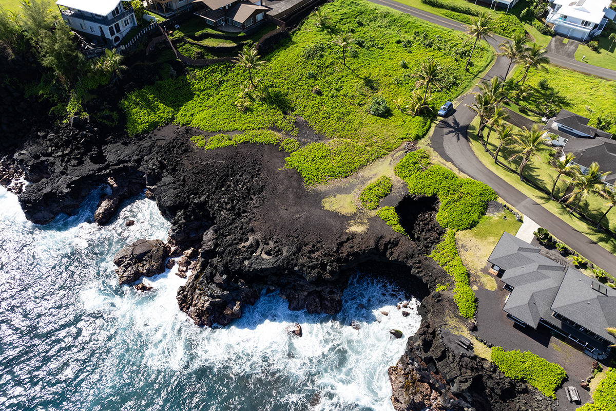 Pahoa, Hawaii, 96778, United States, 2 Bedrooms Bedrooms, ,2 BathroomsBathrooms,Residential,For Sale,1707814