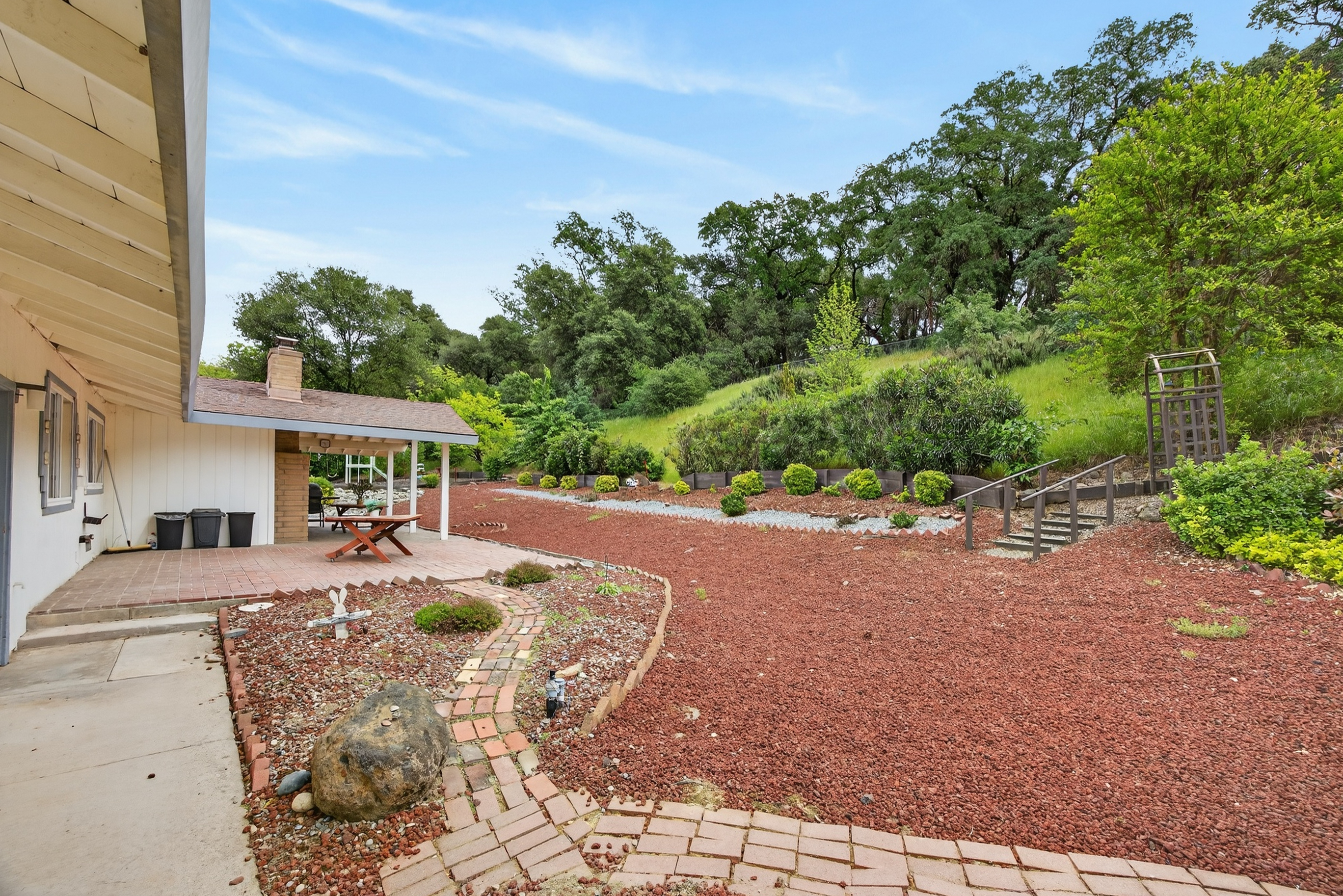  4071 Silver Street, Rocklin, CA 95677 - 物件實景