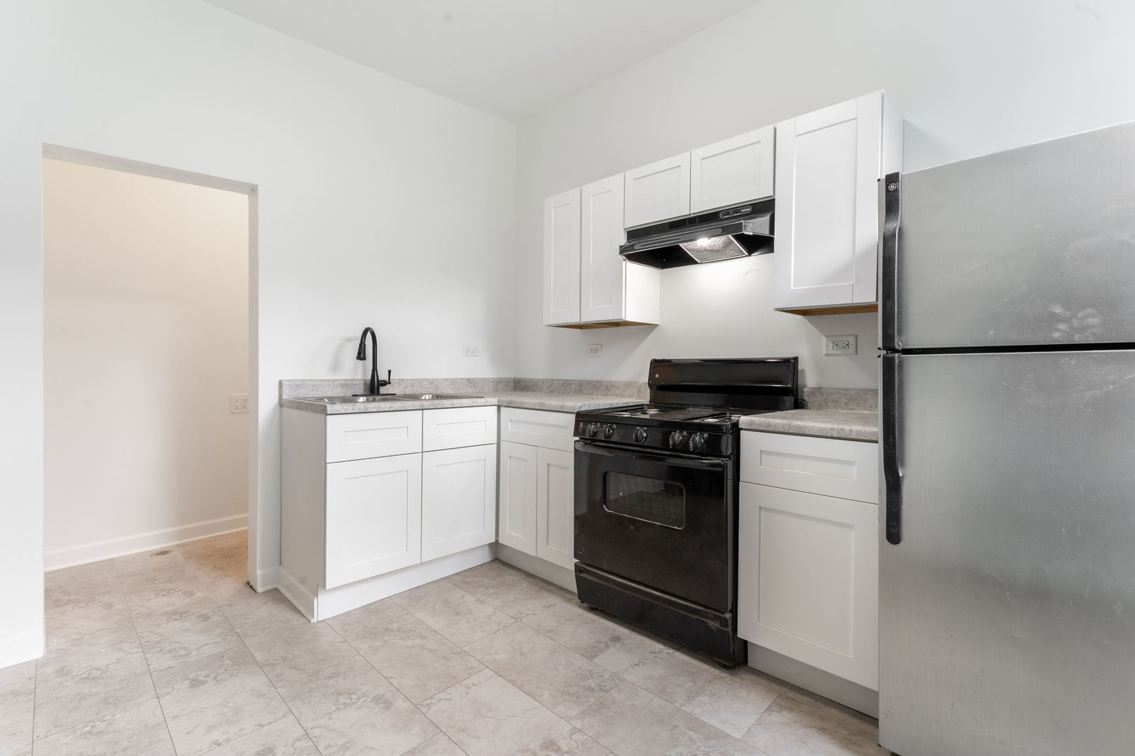 Chicago, Illinois, 60623, United States, 9 Bedrooms Bedrooms, ,Residential,For Sale,1932995