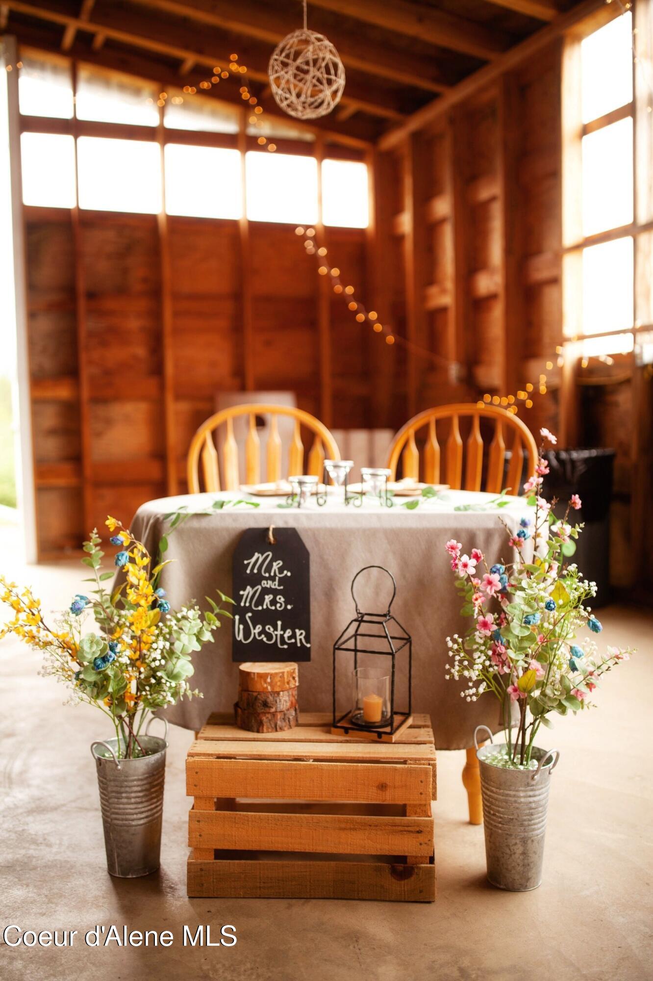 Harrison, Idaho, 83833, United States, 1 Bedroom Bedrooms, ,1 BathroomBathrooms,Residential,For Sale,1998732