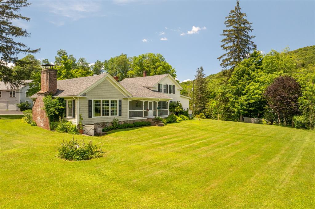 North Branch, New York, 12766, United States, 4 Bedrooms Bedrooms, ,3 BathroomsBathrooms,Residential,For Sale,1977100