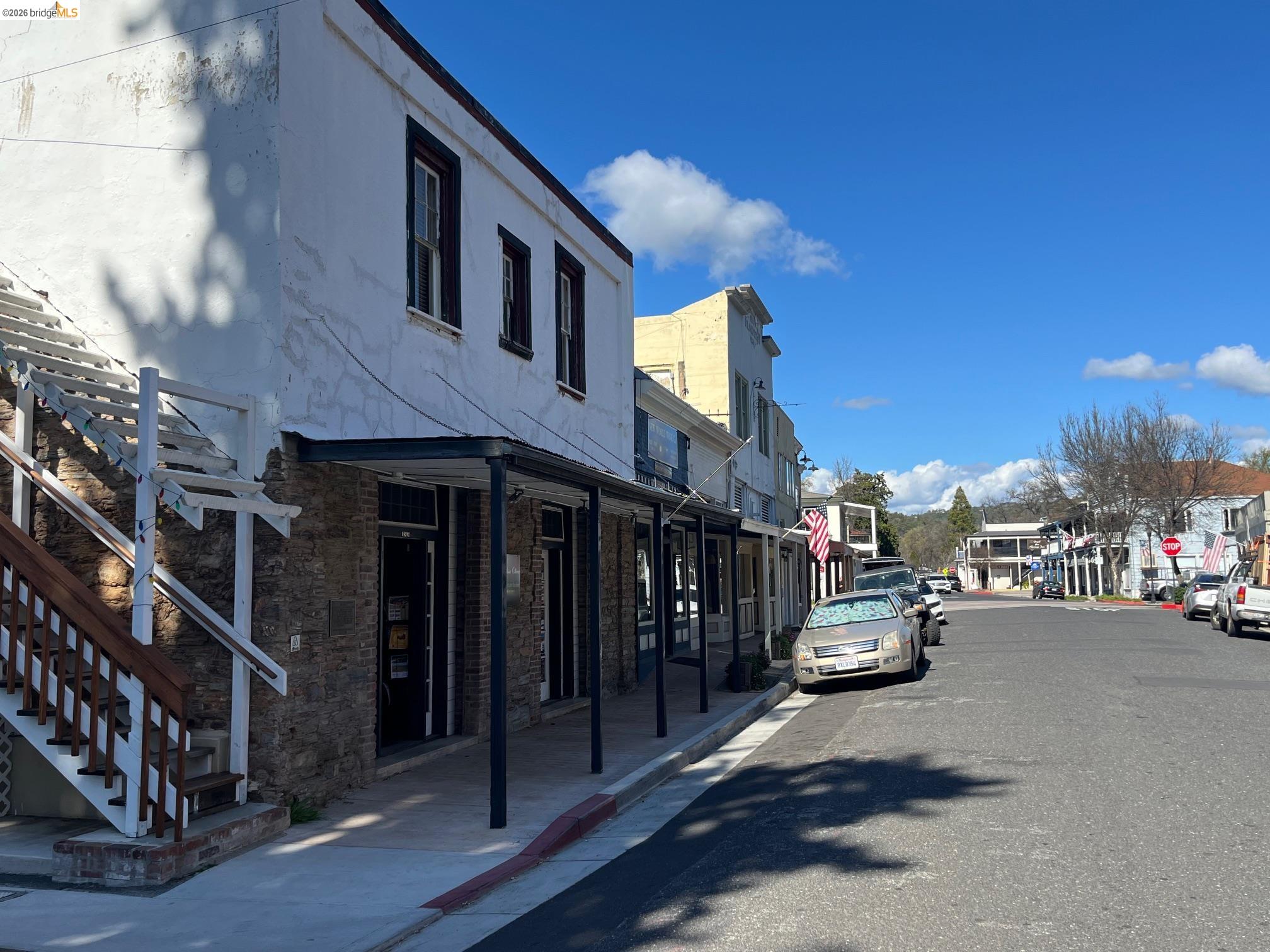 Jamestown, California, 95327, United States, 2 Bedrooms Bedrooms, ,Residential,For Sale,2042999