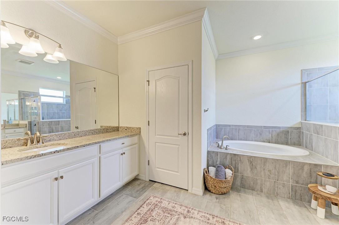 Punta Gorda, Florida, 33982, United States, 3 Bedrooms Bedrooms, ,3 BathroomsBathrooms,Residential,For Sale,1916882