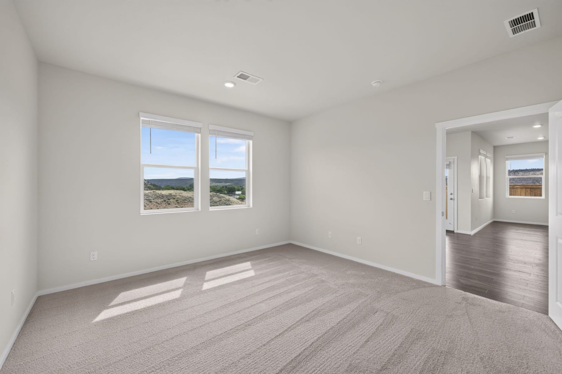  417 ne union  loop prineville, or 97754 - 物件實景