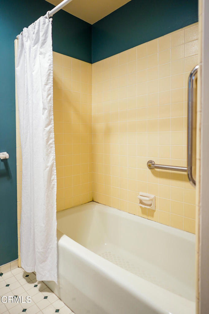 San Gabriel, California, 91775, United States, 4 Bedrooms Bedrooms, ,4 BathroomsBathrooms,Residential,For Sale,1903619