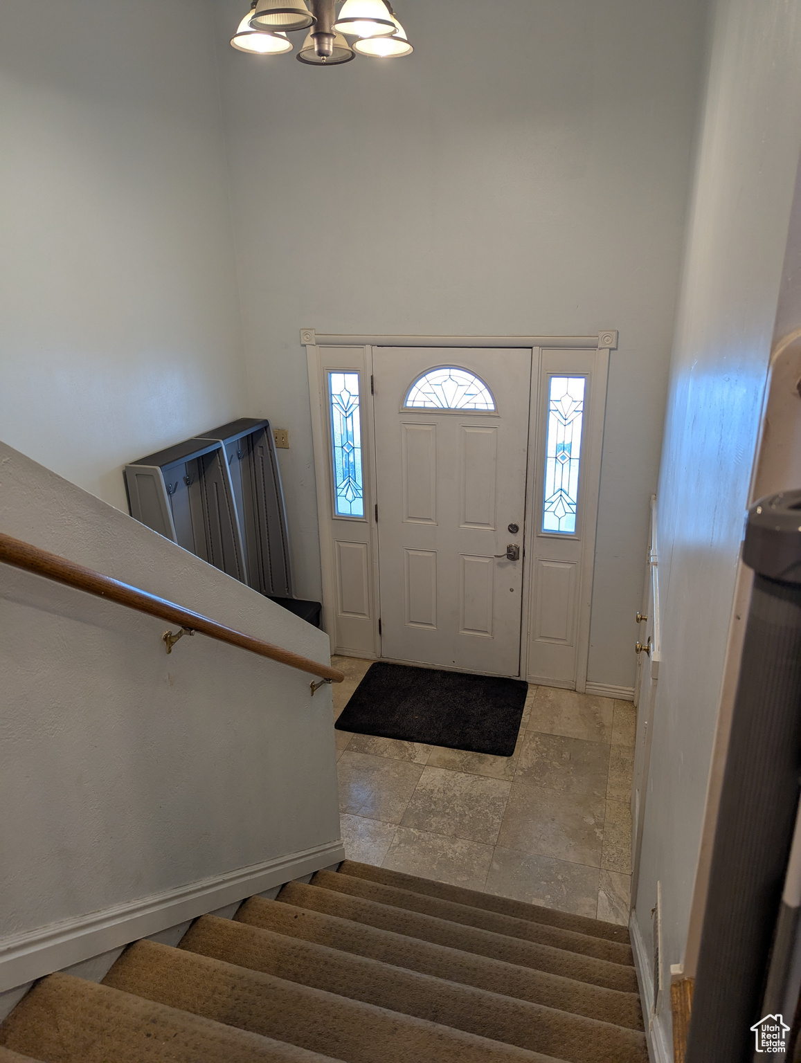 Orem, Utah, 84097, United States, 7 Bedrooms Bedrooms, ,3 BathroomsBathrooms,Residential,For Sale,1983193