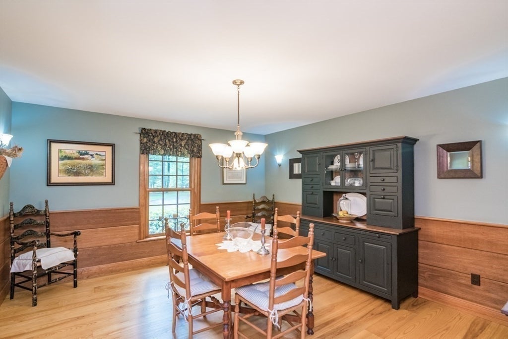 Gill, Massachusetts, 01354, United States, 4 Bedrooms Bedrooms, ,5 BathroomsBathrooms,Residential,For Sale,1848395