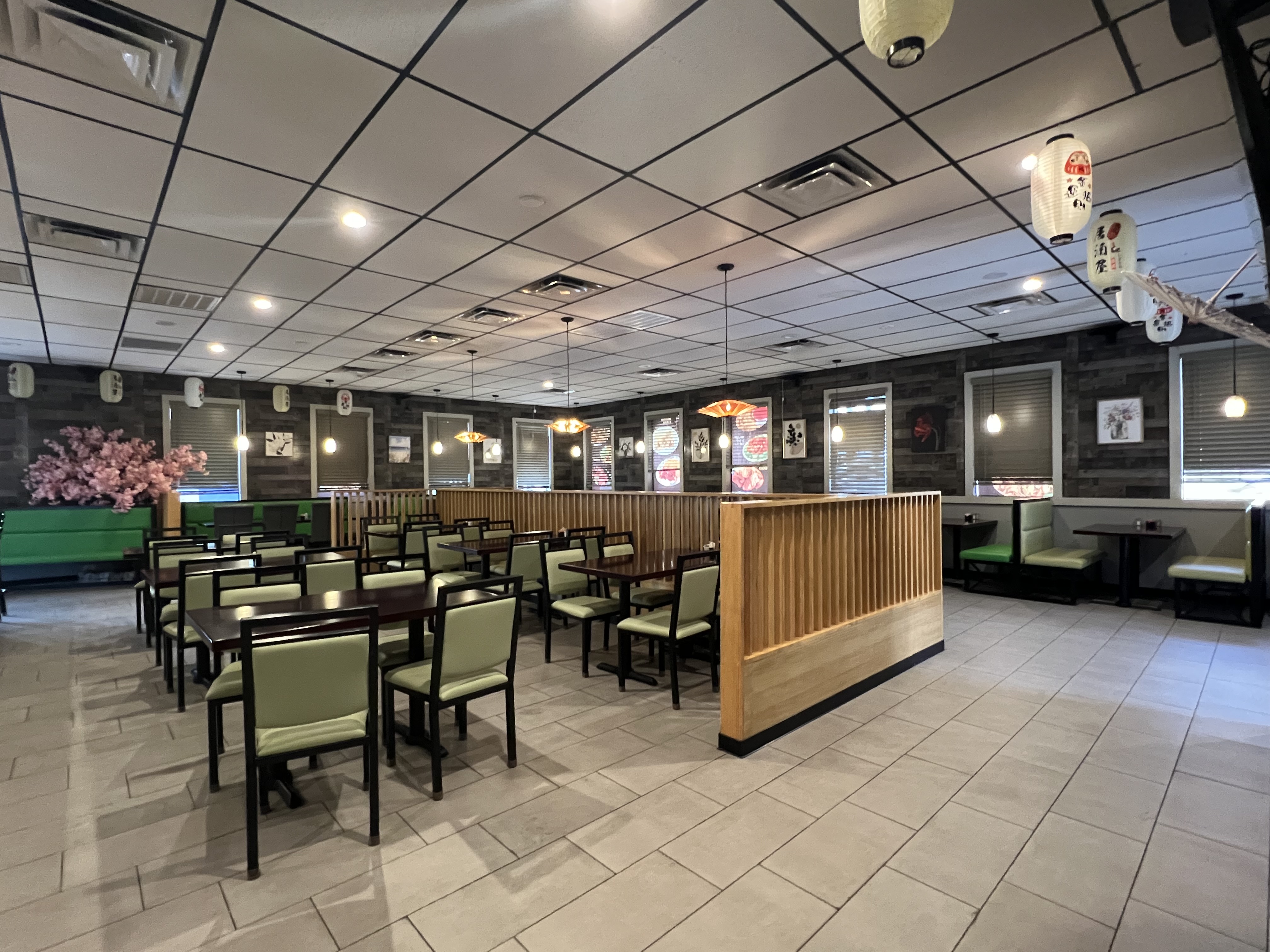 Hudson, Florida, 34669, United States, ,Residential,For Sale,2000326