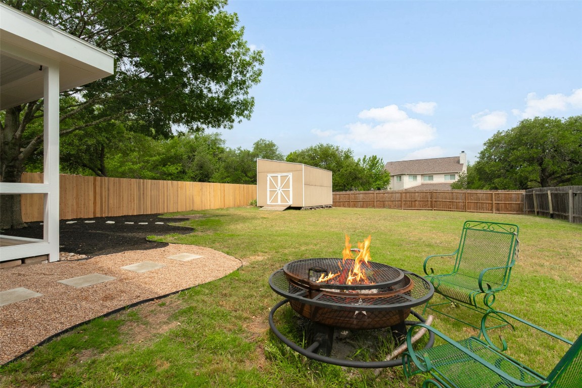 Cedar Park, Texas, 78613, United States, 4 Bedrooms Bedrooms, ,3 BathroomsBathrooms,Residential,For Sale,1837109